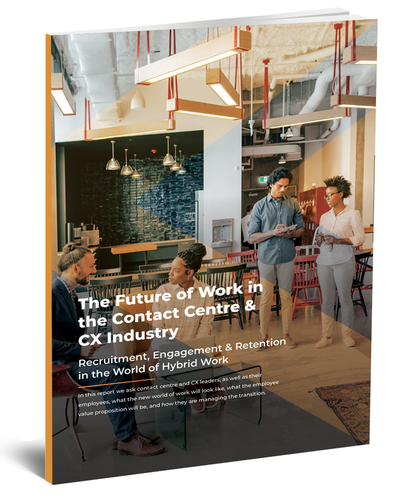 Tenacity-Future-of-Work-report-4-front-cover-3D