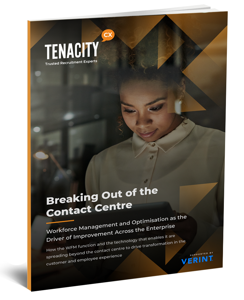 Tenacity-WFM-WP-3D-front-cover