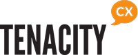 tenacitycx-logo-200px-2